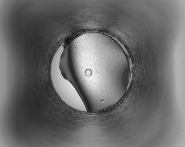 X0000094771157200711301520