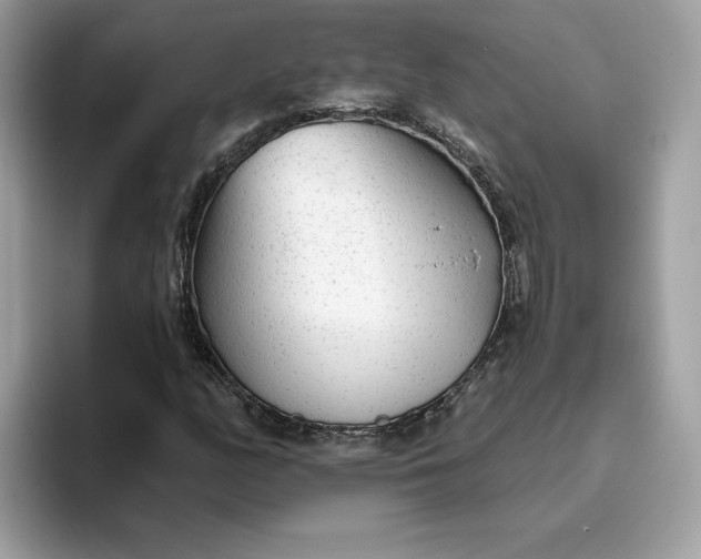 X0000094771158200711301520