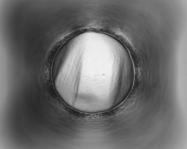 X0000094771159200711301520