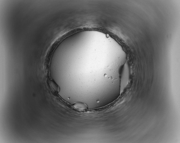 X0000094771160200711301520