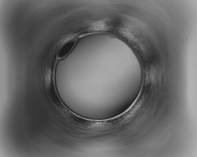 X0000094771161200711301520