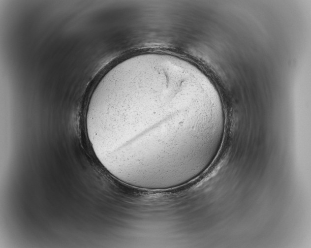 X0000094771162200711301520