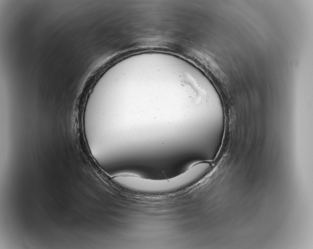 X0000094771164200711301520