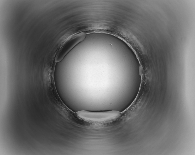 X0000094771169200711301520