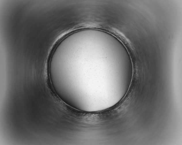 X0000094771174200711301520