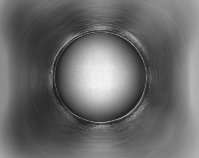 X0000094771178200711301520