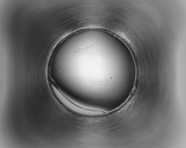 X0000094771181200711301520