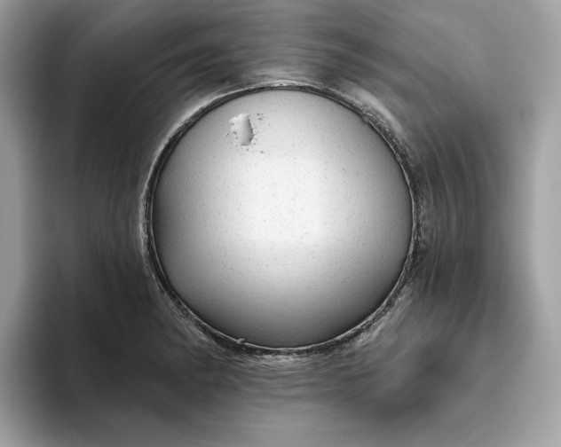 X0000094771182200711301520