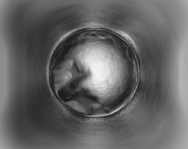 X0000094771183200711301520