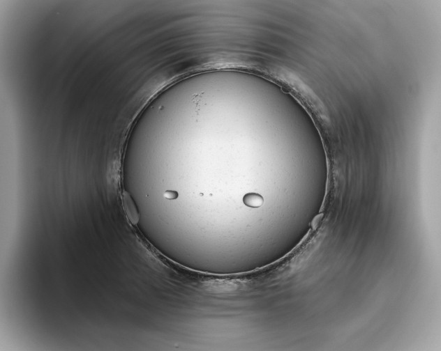 X0000094771185200711301520