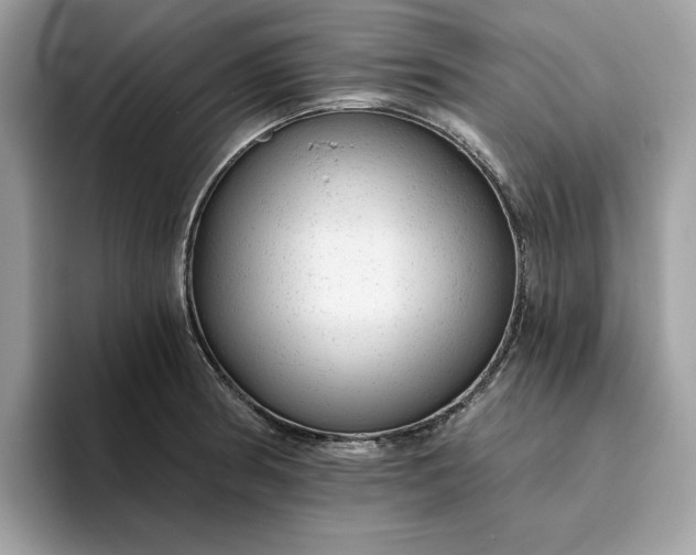 X0000094771186200711301520