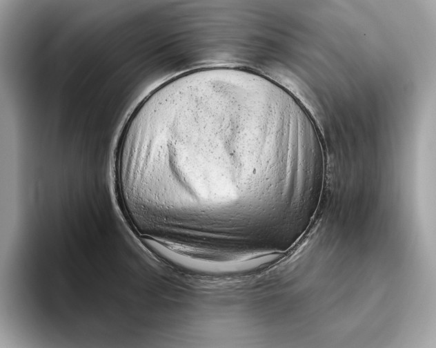 X0000094771187200711301520