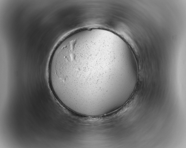 X0000094771191200711301520