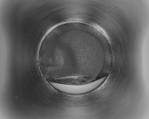 X0000094771192200711301520