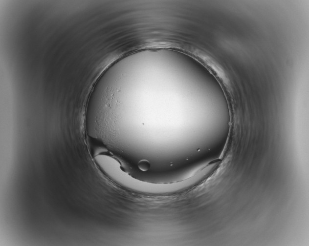 X0000094771193200711301520