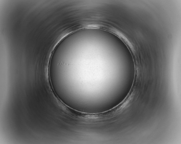 X0000094771194200711301520