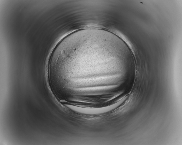 X0000094771195200711301520