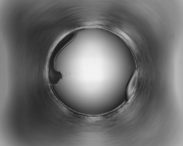 X0000094771196200711301520