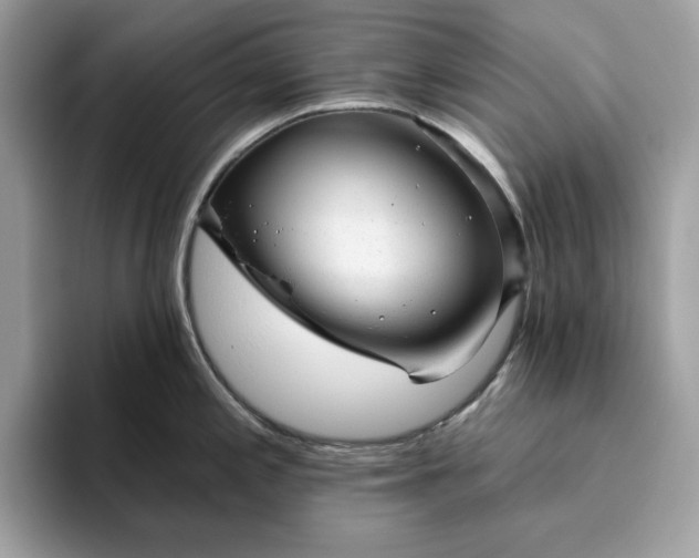 X0000094771197200711301520