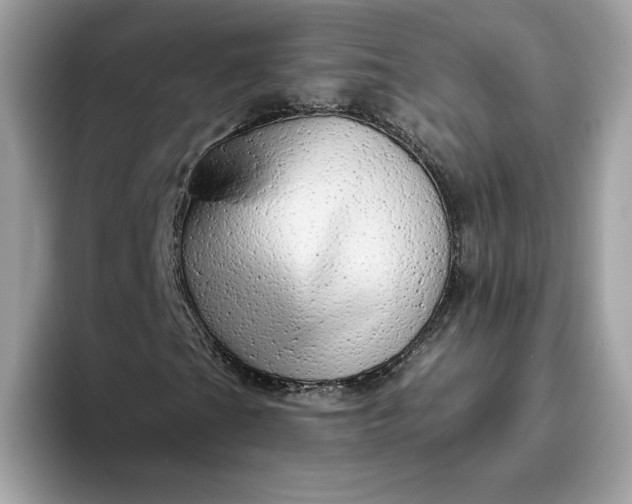 X0000094771201200711301519