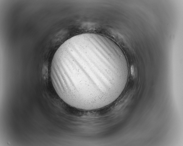 X0000094771203200711301519