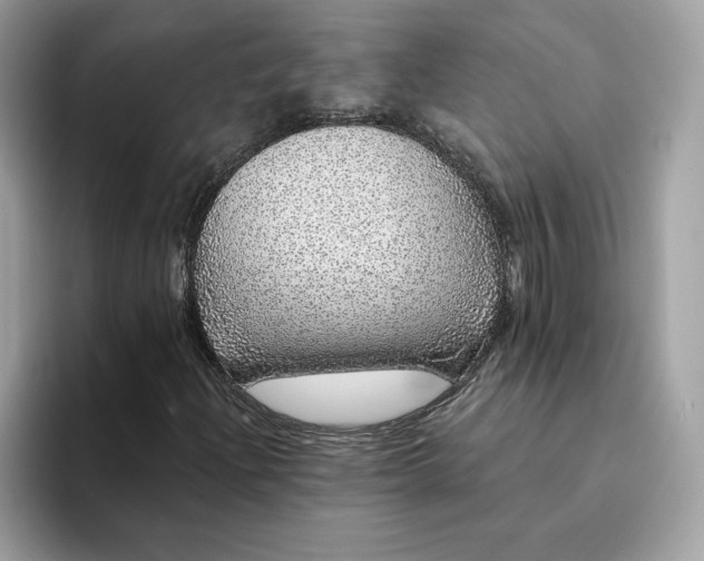 X0000094771204200711301519