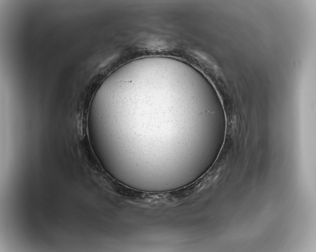 X0000094771205200711301519