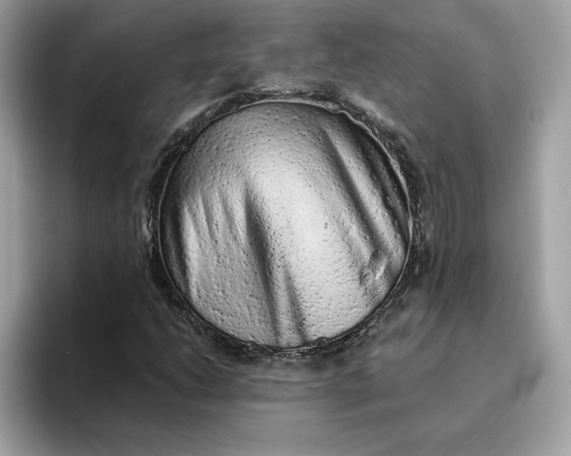 X0000094771206200711301519