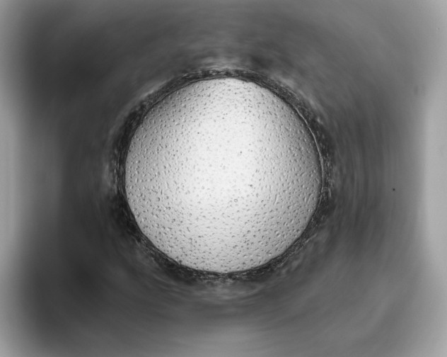 X0000094771207200711301519