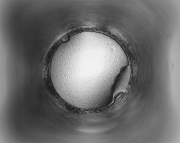 X0000094771208200711301519