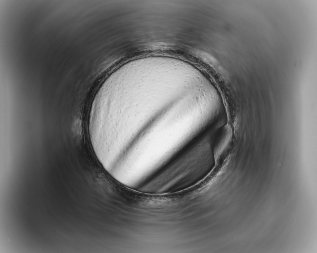 X0000094771209200711301519