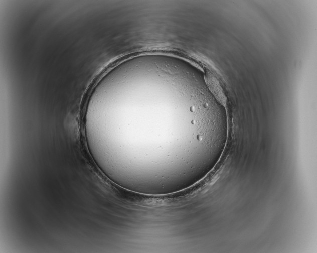 X0000094771212200711301519