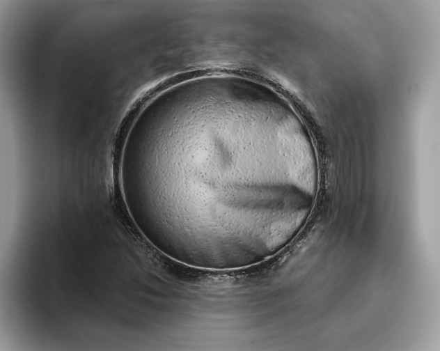 X0000094771214200711301519