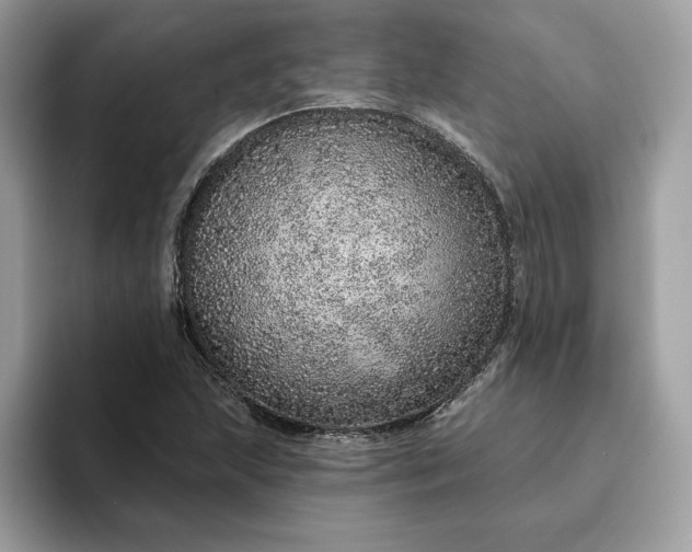 X0000094771215200711301519