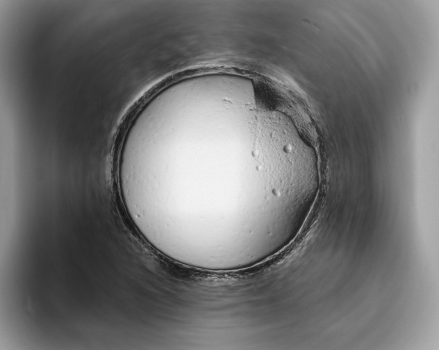 X0000094771216200711301519