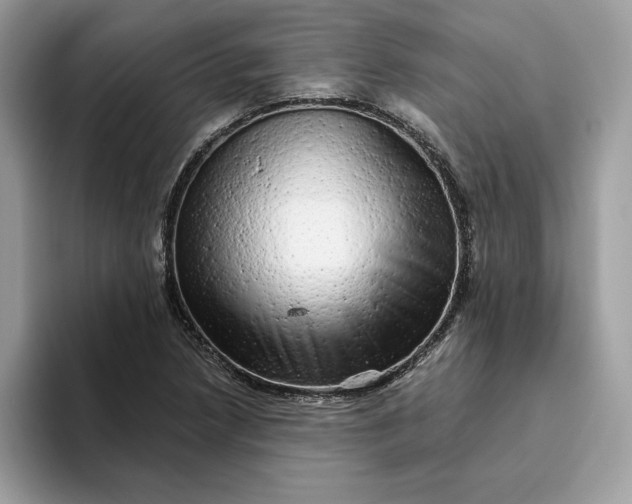 X0000094771218200711301519