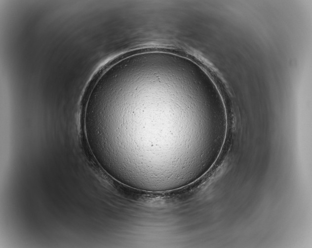 X0000094771222200711301519