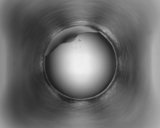 X0000094771225200711301519