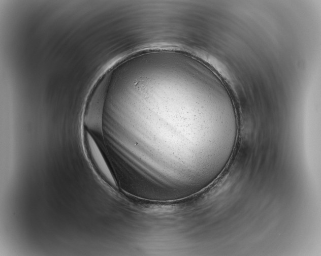 X0000094771237200711301519