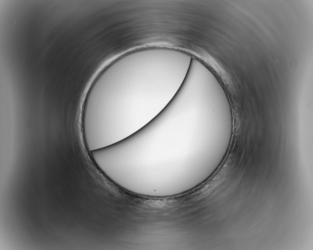 X0000094771240200711301519