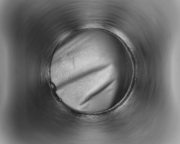 X0000094771241200711301520