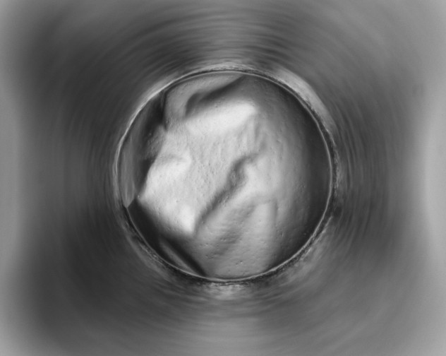 X0000094771242200711301520