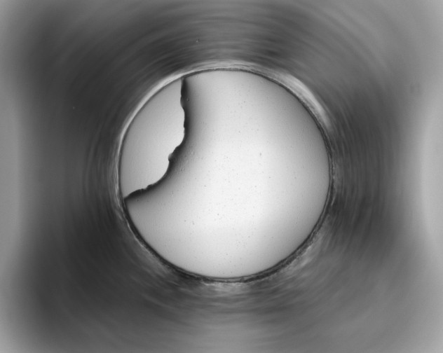 X0000094771244200711301520