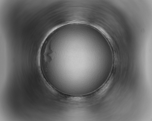 X0000094771246200711301520