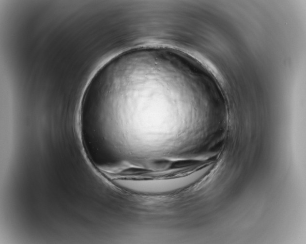 X0000094771247200711301520