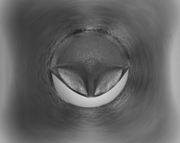 X0000094771249200711301519