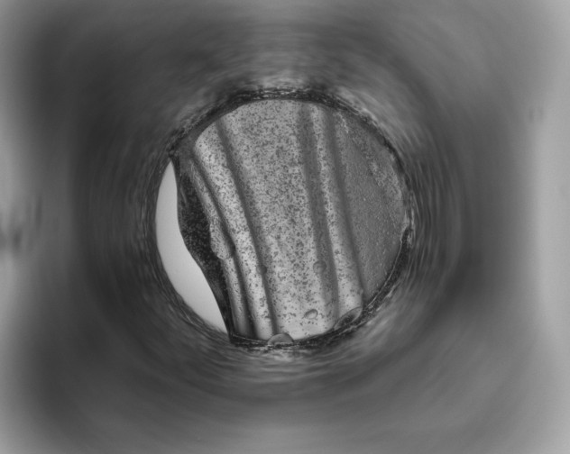 X0000094771252200711301519