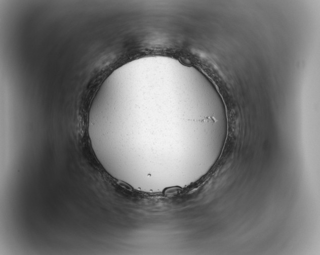 X0000094771253200711301519