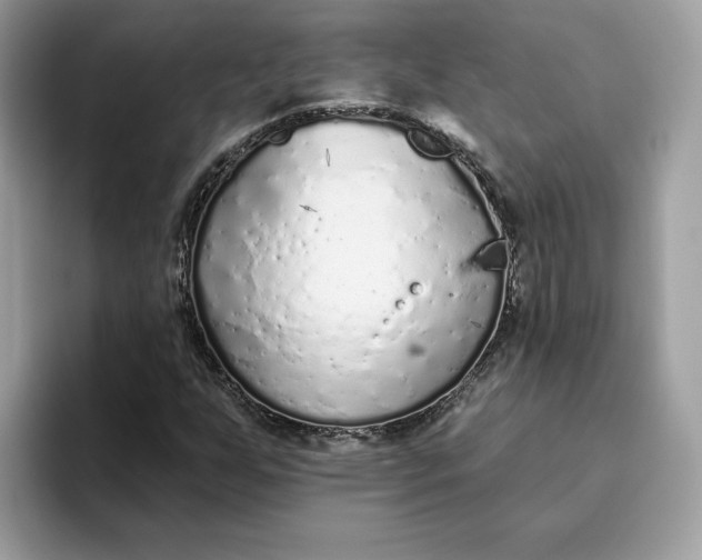 X0000094771255200711301519