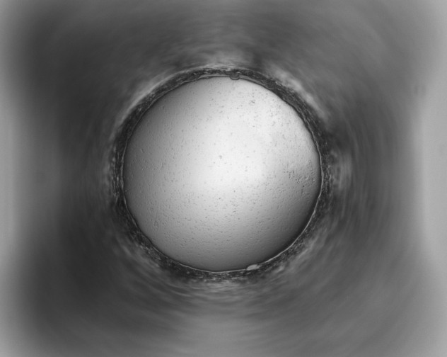 X0000094771256200711301519